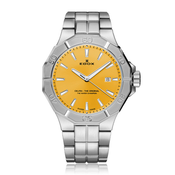 chasovnik-edox-delfin-date-quartz-53021-3m-jin-izgled-otpred-classicwatches