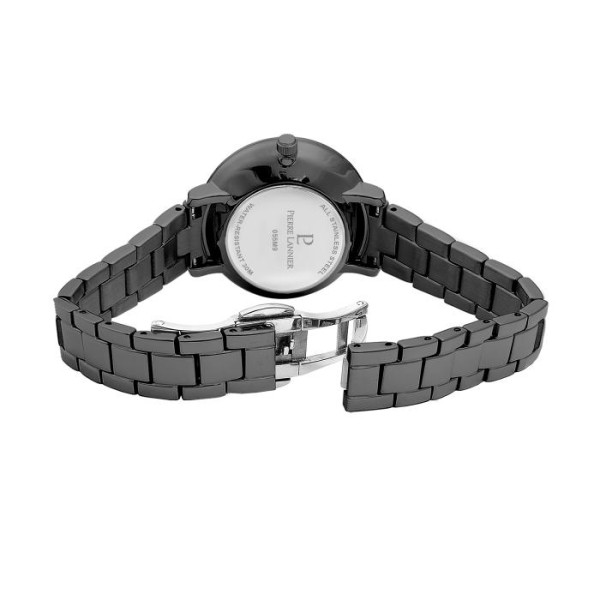 PIERRE LANNIER AURA 30MM 055M939
