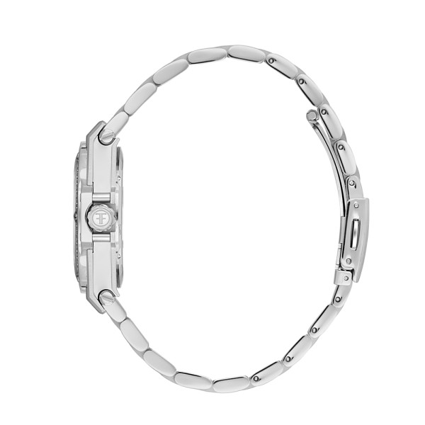 Freelook FL.1.10434-2