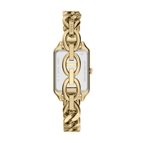 Fossil ES5478