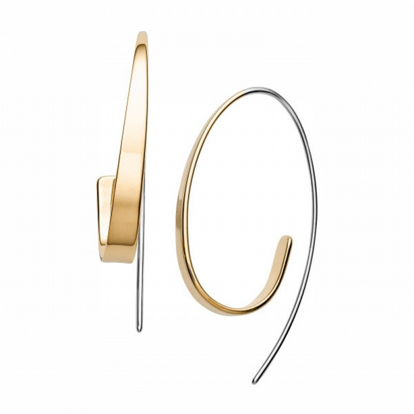 Skagen SKJ1217998