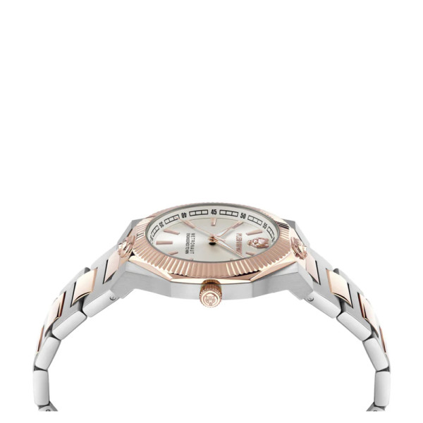 Philipp Plein PSDGA0425 часовник от колекция Plein Sport Metronaut – ClassicWatches.bg