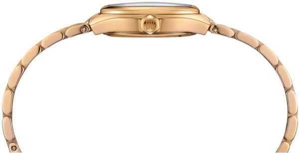 Часовник Certina DS-2 C049.210.33.026.00 – стрелки със Super-LumiNova® – classicwatches.bg