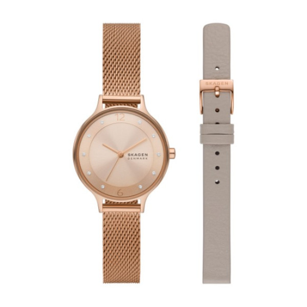 Skagen SKW1150SET
