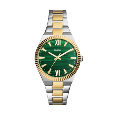 Fossil ES5334