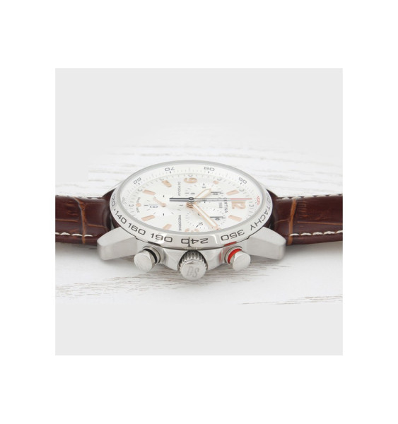 CERTINA DS PODIUM 44MM C001.647.16.037.01