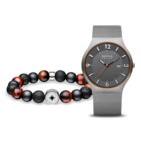 Часовник Bering 14440-073-A-GWP200