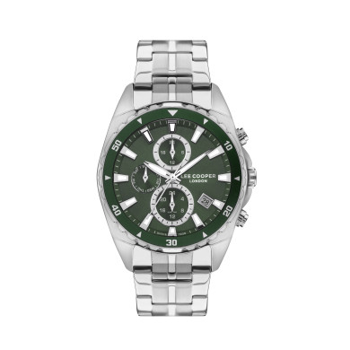 Мъжки часовник LEE COOPER LC07515.370