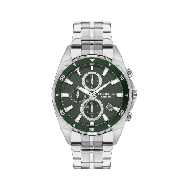 Мъжки часовник LEE COOPER LC07515.370