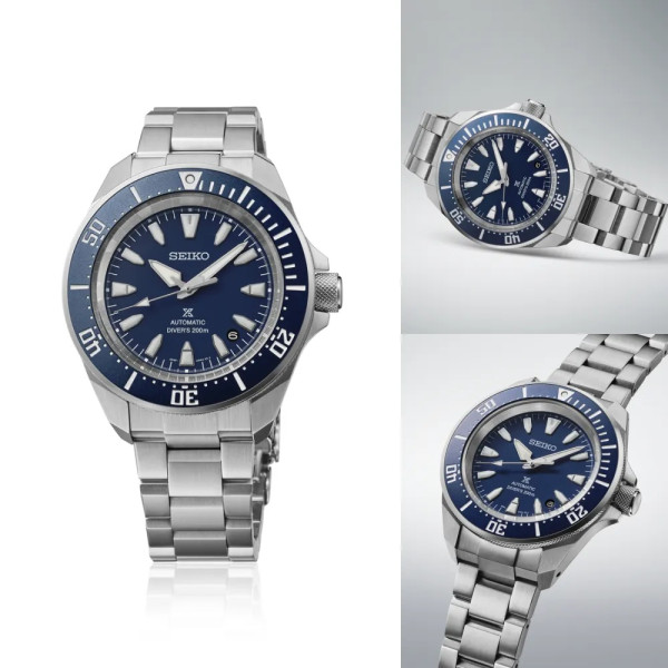 srpe51k1 ден‑дата автоматичен часовник ClassicWatches.bg
