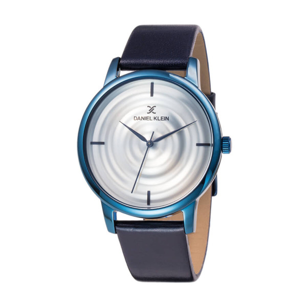 DANIEL KLEIN PREMIUM 42MM MEN'S WATCH DK11848-4