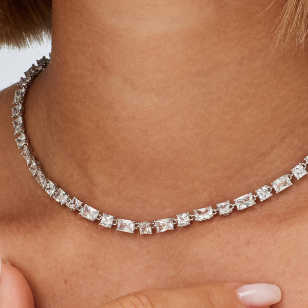 Brosway Fancy колие FIW38