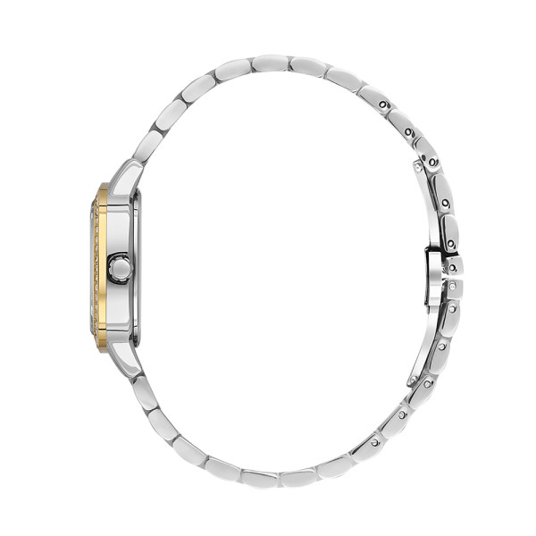 Дамски часовник Daniel Klein DK.1.13944-5