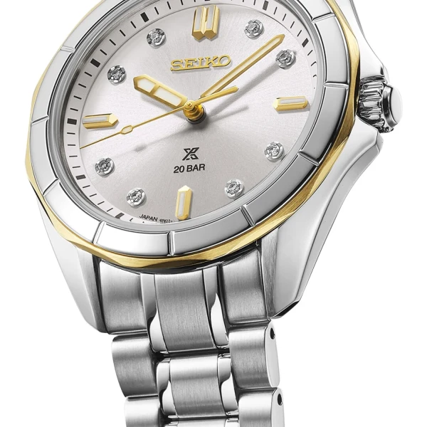 seiko-prospex-sur618j1-classicwatches.bg-златни-акценти-и-елегантен-дизайн
