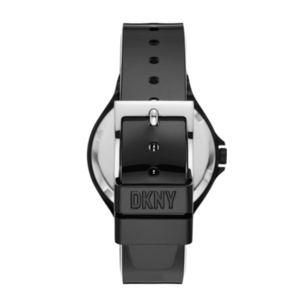 DKNY NY6645