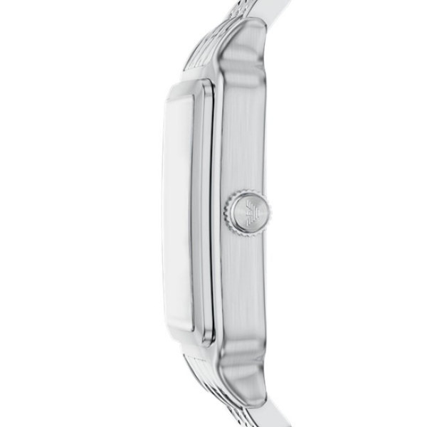 ClassicWatches.bg Emporio Armani AR11754 оригинален часовник