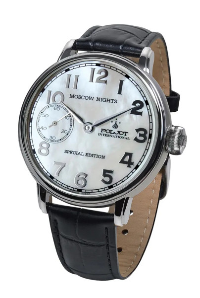 мъжки-часовник-poljot-international-moscow-nights-9011.1940864-front-view