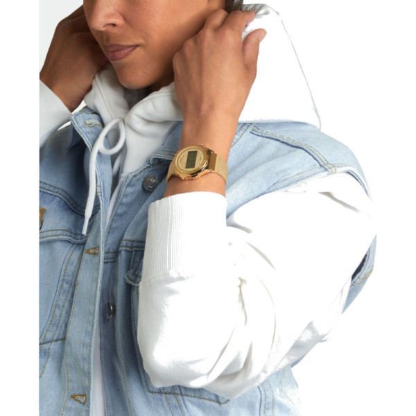 ClassicWatches.bg CASIO A171WEMG-9AEF снимка

