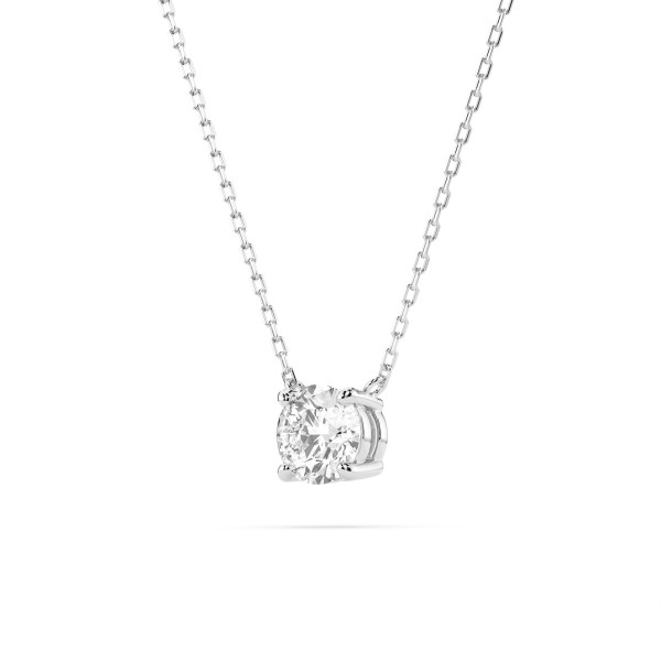 Cara колие с диамант 0,50 ct GIA сертификат K104-10040W