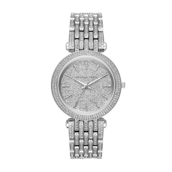 Michael Kors Darci MK3779