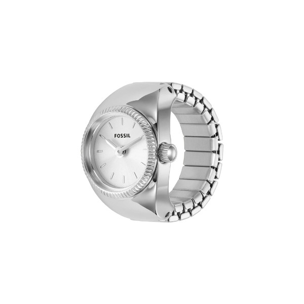 Fossil ES5245