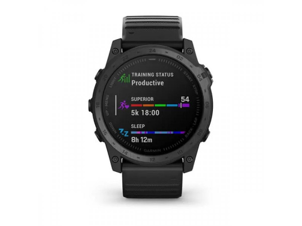 GARMIN TACTIX 7 STANDART 010-02704-01