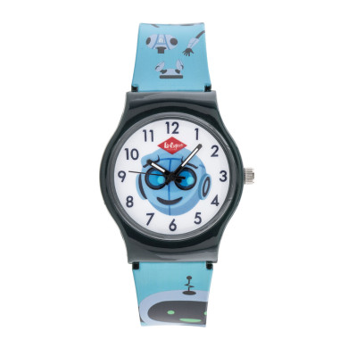 Детски часовник Lee Cooper LC.K.1.939