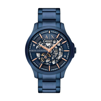 Часовник Armani Exchange AX2457