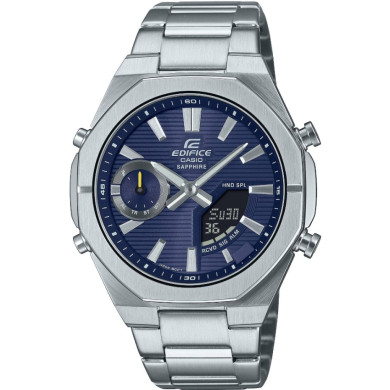 CASIO EDIFICE ECB-S100D-1AEF