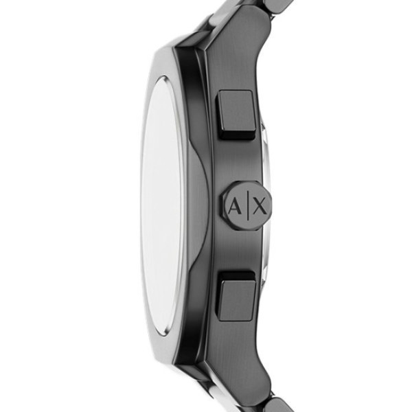 Armani Exchange AX4296