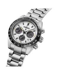 seiko ssc961p1 сапфирено стъкло