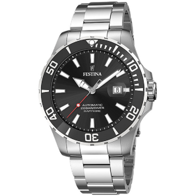 FESTINA PRESTIGE 44MM F20531/4