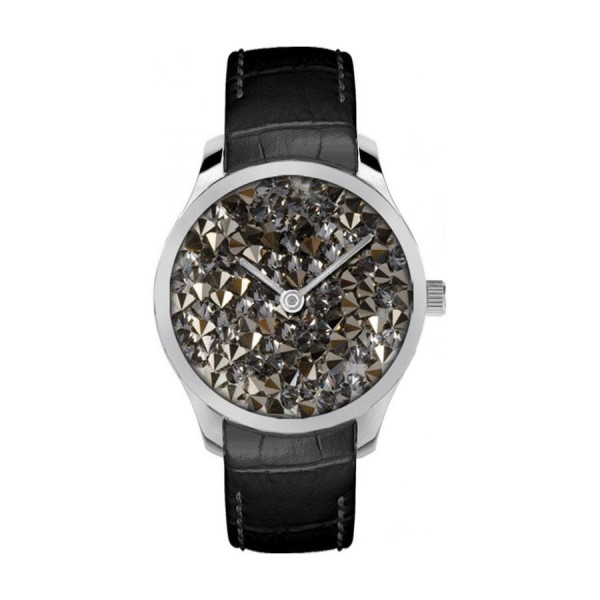 JACQUES LEMANS LA PASSION 37MM 1-1686A