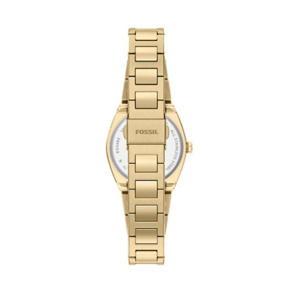 Fossil ES5492
