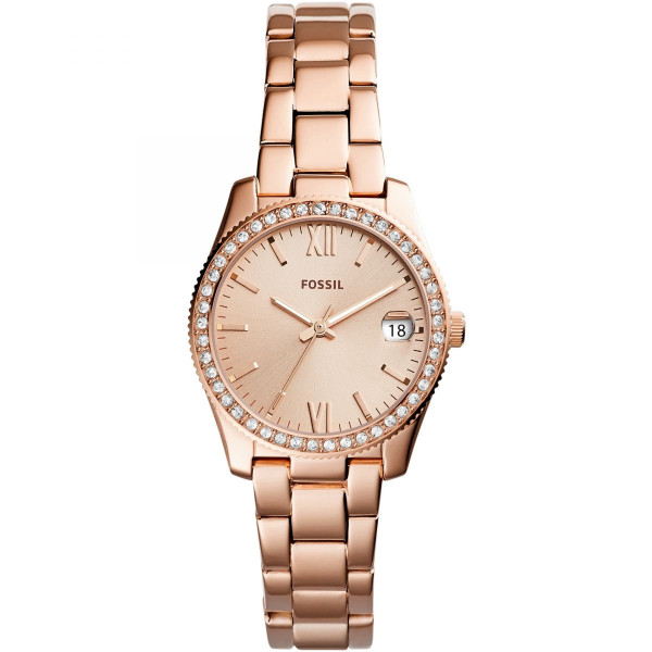 FOSSIL SCARLETTE 32 MM ES4318