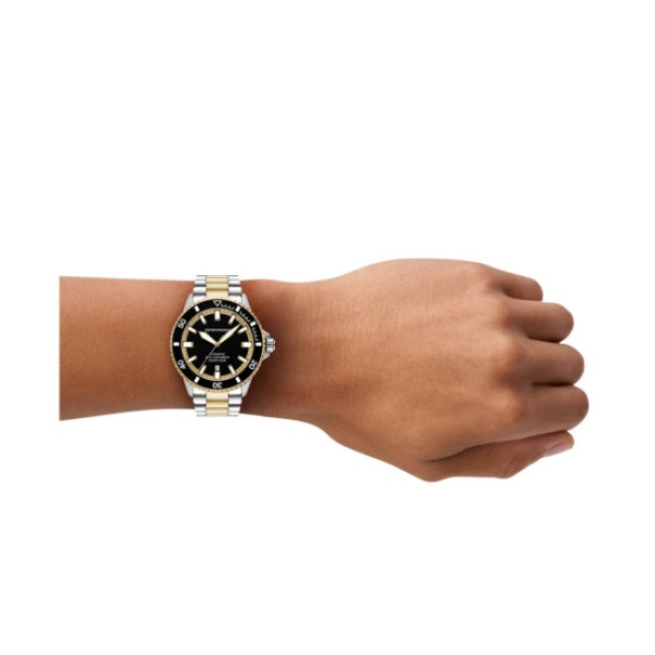 Emporio Armani AR60089