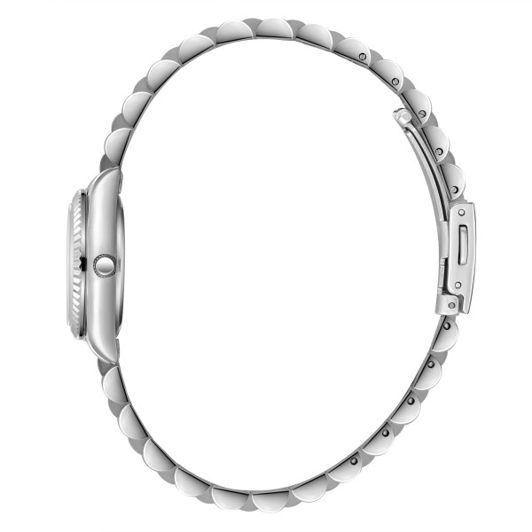 Дамски часовник Lee Cooper LC08243.320