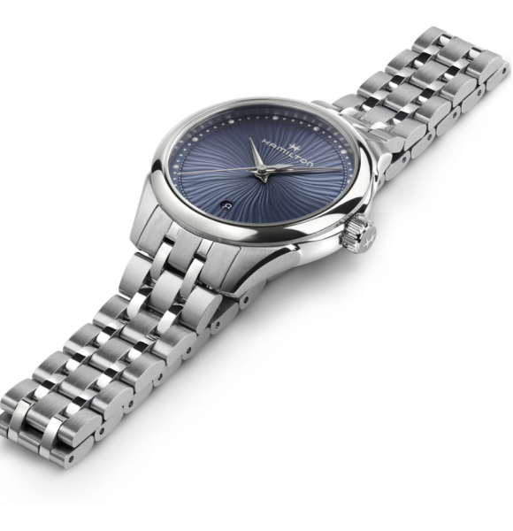 HAMILTON JAZZMASTER 30MM H32231140