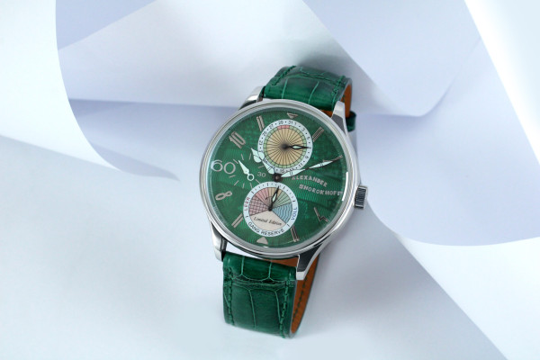 мъжки-часовник-alexander-shorokhoff-emotio due-as.em02-5-side-view-classicwatches