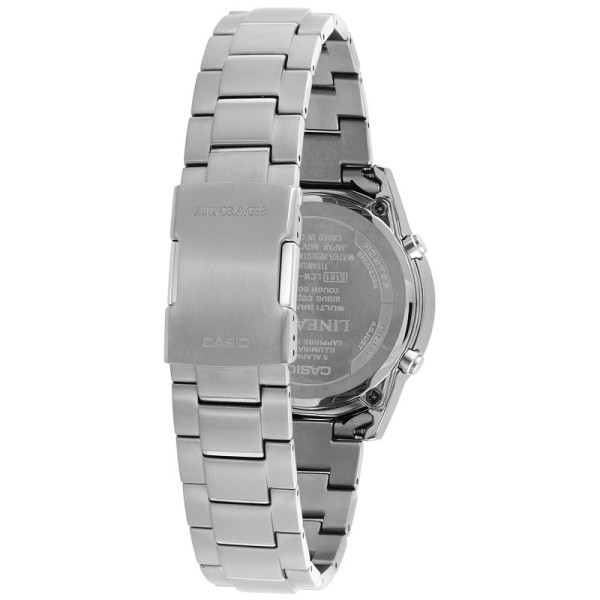 CASIO LCW-M170TD-1AER