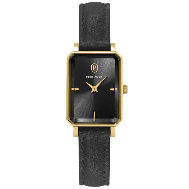 ЧАСОВНИК PIERRE LANNIER 28.4X21MM 006L533