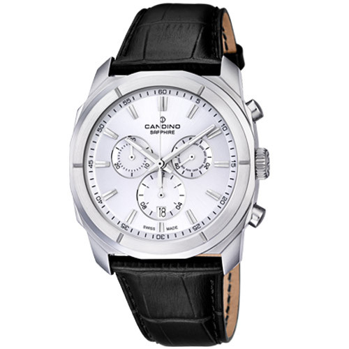 CANDINO AFTER-WORK 43MM C4582/1