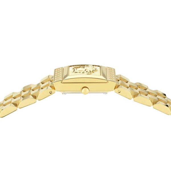 VERSACE REVEAL 25MM VE0C00325