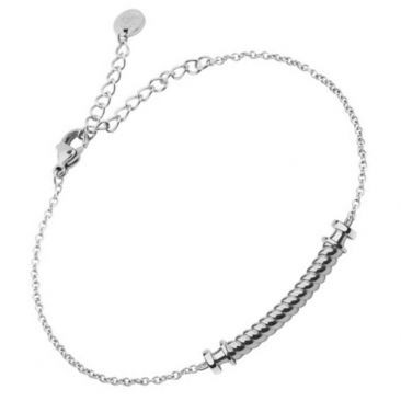 PAUL HEWITT  ДАМСКА ГРИВНА PH-B-RB-S