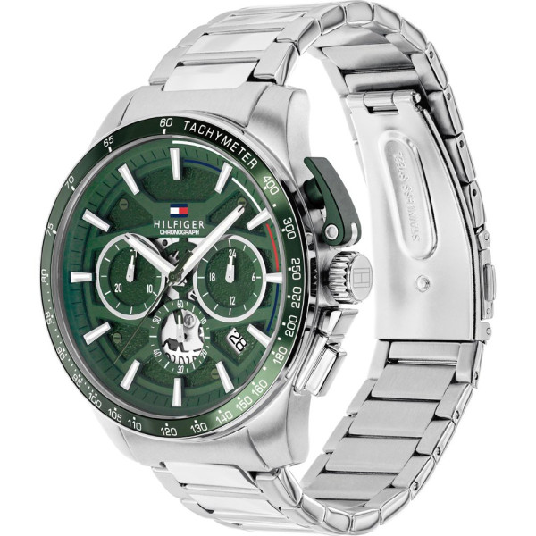 Tommy Hilfiger Bank 1792293