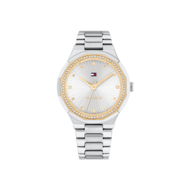 TOMMY HILFIGER PIPER 36MM 1782723