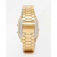 CASIO COLLECTION AQ-230GA-9DMQYES