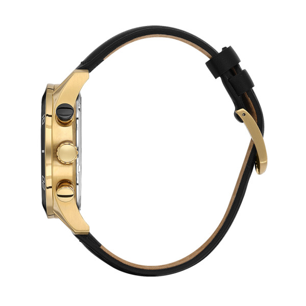 Мъжки часовник Santa Barbara Polo & Racquet Club SB.1.10627-4