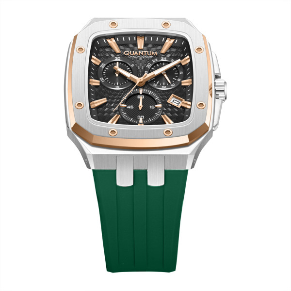 Мъжки часовник Quantum HNG1033.567