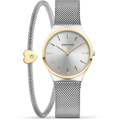 Часовник Bering 12131-014-GWP